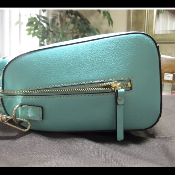 Kate Spade Wellesley Handbag - Picture 5 of 5
